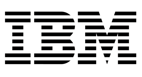 ibm